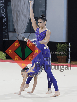 2262_Campeonato Nacional 1ª Div - ACRO