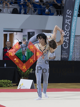 2310_Campeonato Nacional 1ª Div - ACRO