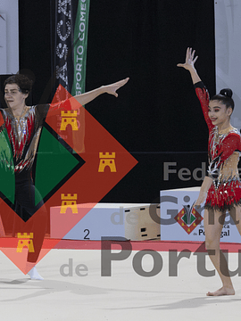 2354_Campeonato Nacional 1ª Div - ACRO