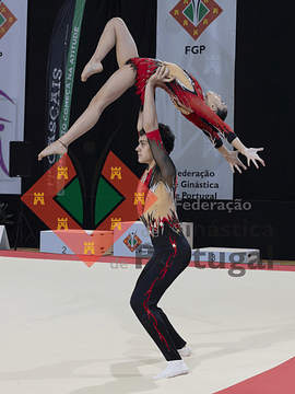 2355_Campeonato Nacional 1ª Div - ACRO