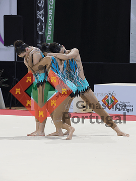 2441_Campeonato Nacional 1ª Div - ACRO