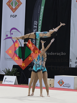 2442_Campeonato Nacional 1ª Div - ACRO