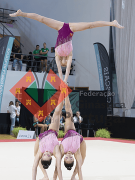 2454_Campeonato Nacional 1ª Div - ACRO