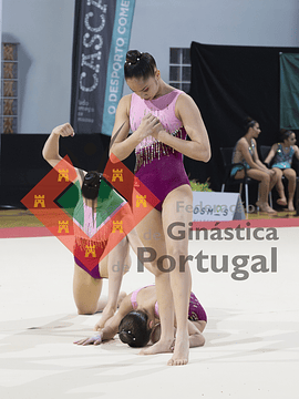 2456_Campeonato Nacional 1ª Div - ACRO