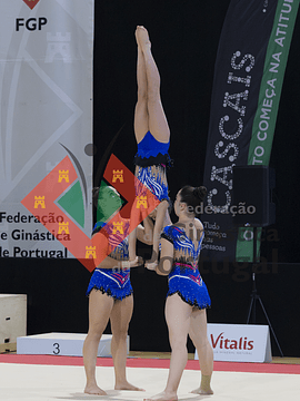 2465_Campeonato Nacional 1ª Div - ACRO