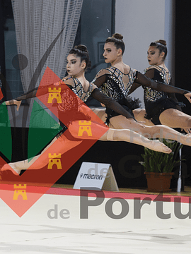 2482_Campeonato Nacional 1ª Div - ACRO