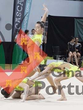 2489_Campeonato Nacional 1ª Div - ACRO