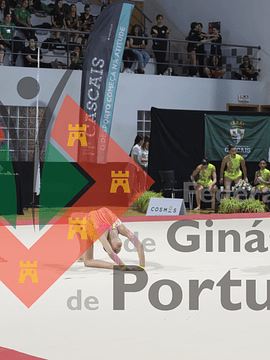 2505_Campeonato Nacional 1ª Div - ACRO