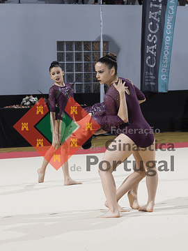 2547_Campeonato Nacional 1ª Div - ACRO