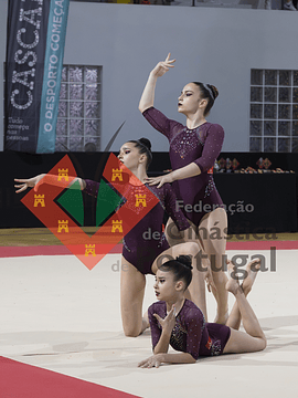 2554_Campeonato Nacional 1ª Div - ACRO