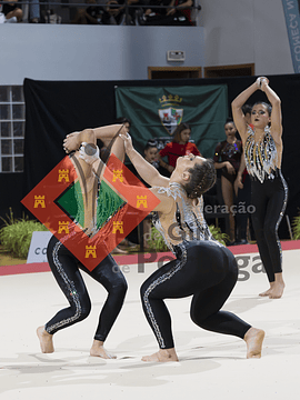 2559_Campeonato Nacional 1ª Div - ACRO