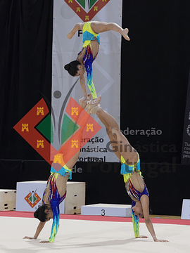 2576_Campeonato Nacional 1ª Div - ACRO