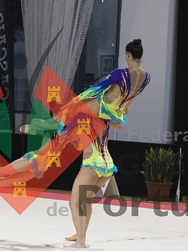 2578_Campeonato Nacional 1ª Div - ACRO