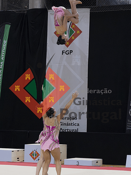 2655_Campeonato Nacional 1ª Div - ACRO