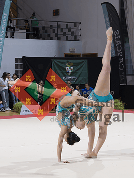 2718_Campeonato Nacional 1ª Div - ACRO