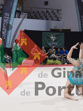 2719_Campeonato Nacional 1ª Div - ACRO