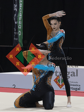 2738_Campeonato Nacional 1ª Div - ACRO