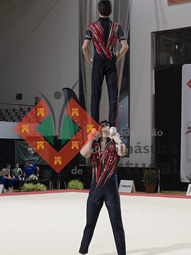 2767_Campeonato Nacional 1ª Div - ACRO