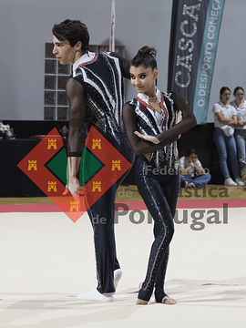 2783_Campeonato Nacional 1ª Div - ACRO