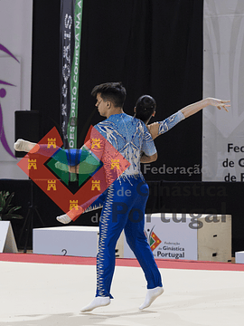 2808_Campeonato Nacional 1ª Div - ACRO