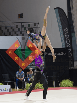 2815_Campeonato Nacional 1ª Div - ACRO