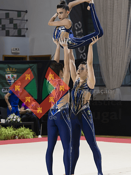 2822_Campeonato Nacional 1ª Div - ACRO