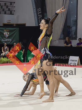 2851_Campeonato Nacional 1ª Div - ACRO