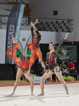 2871_Campeonato Nacional 1ª Div - ACRO