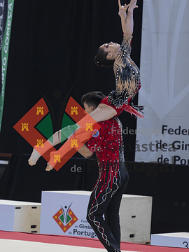 3782_Campeonato Nacional 2ª Div - ACRO