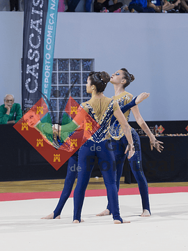 3791_Campeonato Nacional 2ª Div - ACRO