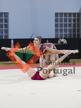 3813_Campeonato Nacional 2ª Div - ACRO