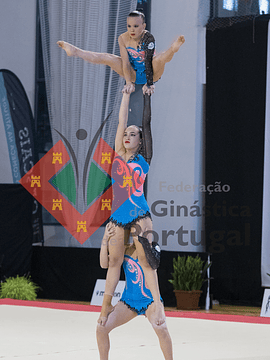 3833_Campeonato Nacional 2ª Div - ACRO