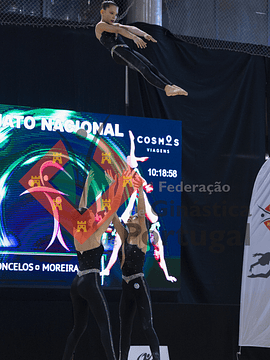 2141_Campeonato Nacional 2ª Div - ACRO