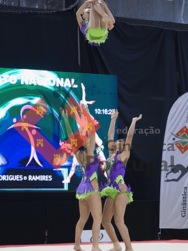 2148_Campeonato Nacional 2ª Div - ACRO