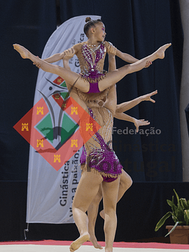 2188_Campeonato Nacional 2ª Div - ACRO