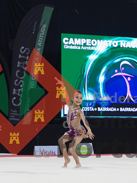 2193_Campeonato Nacional 2ª Div - ACRO