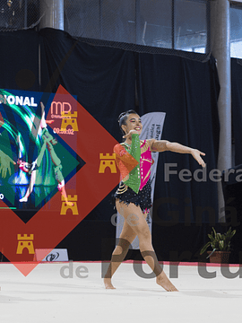 2197_Campeonato Nacional 2ª Div - ACRO