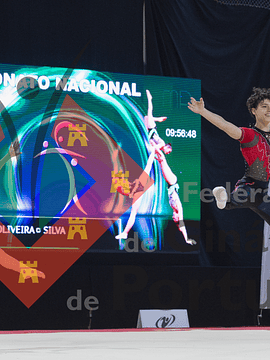 2209_Campeonato Nacional 2ª Div - ACRO