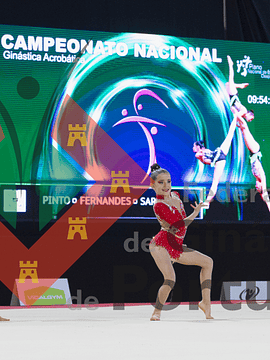 2216_Campeonato Nacional 2ª Div - ACRO