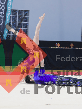 3916_Campeonato Nacional 2ª Div - ACRO