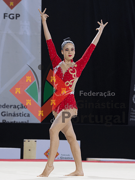 2226_Campeonato Nacional 2ª Div - ACRO