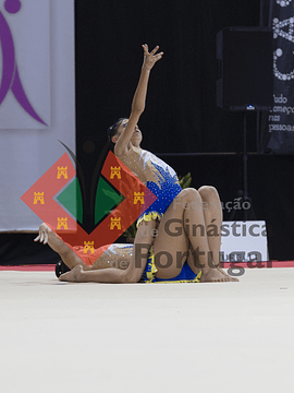 2263_Campeonato Nacional 2ª Div - ACRO