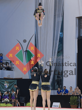 3971_Campeonato Nacional 2ª Div - ACRO