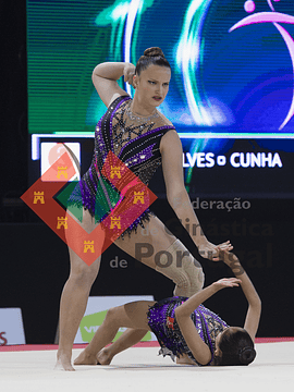 2292_Campeonato Nacional 2ª Div - ACRO