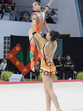 3988_Campeonato Nacional 2ª Div - ACRO