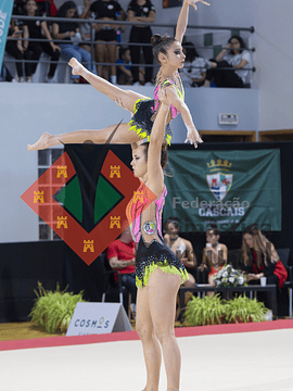 3992_Campeonato Nacional 2ª Div - ACRO