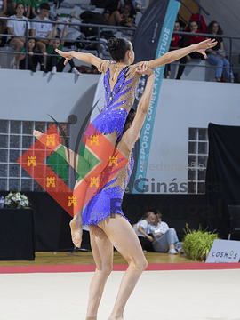 4014_Campeonato Nacional 2ª Div - ACRO