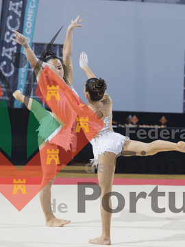 4018_Campeonato Nacional 2ª Div - ACRO