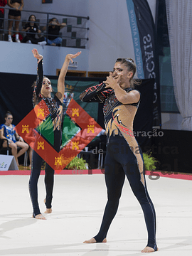 4033_Campeonato Nacional 2ª Div - ACRO