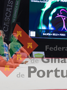 2346_Campeonato Nacional 2ª Div - ACRO